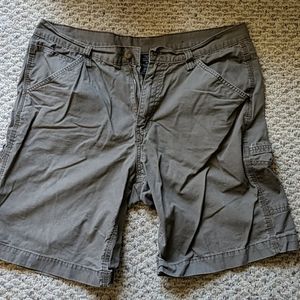 Faded Glory Men's Shorts